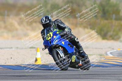media/Oct-20-2024-CVMA (Sun) [[d4a3dff211]]/Race 5-Amateur Supersport Open/